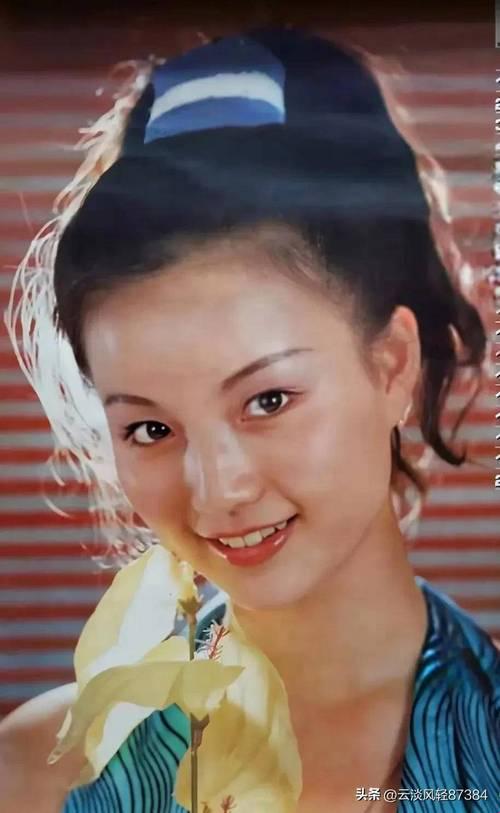 2025年丁香花免费高清电视剧：如何找到靠谱的资源？