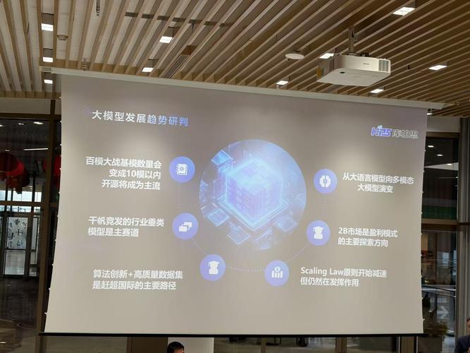 deepseek会议：ai赋能的颠覆性变革