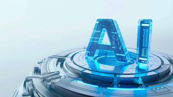 2025必看！deepseek竟是个变形金刚？大模型小马甲切换指南