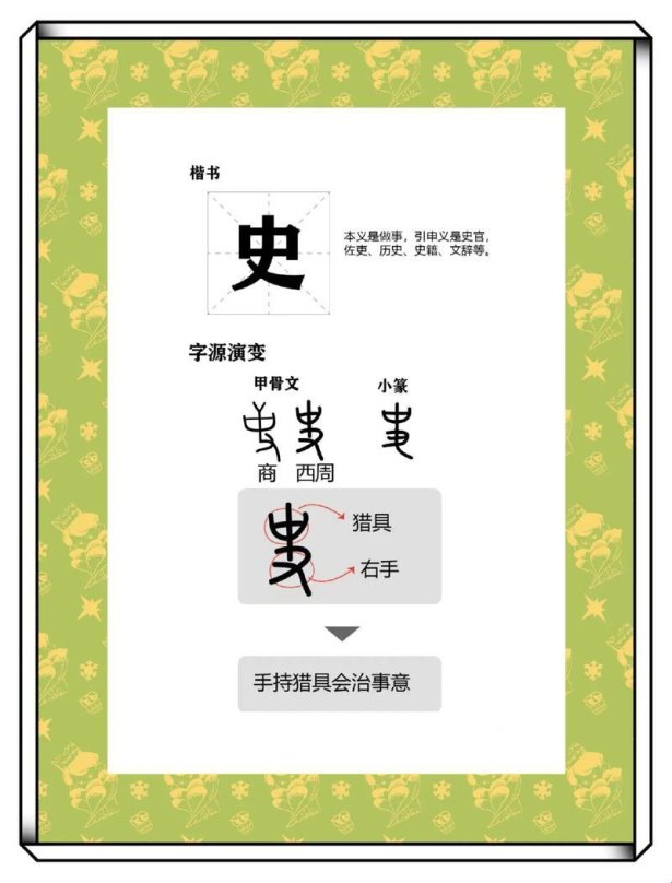 2025新发现！史字解码竟暗藏ai密码？（广州程序员连夜改代码）