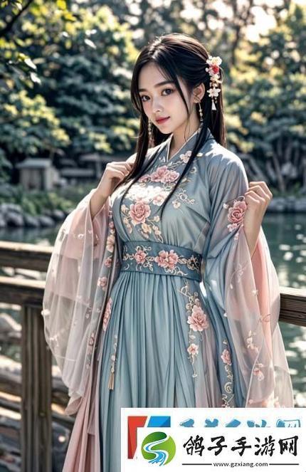 激战后厨3：科技赋能未来厨房的终极解决方案