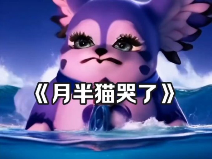 2025新争议：猎户家的小娘子半月喵竟是智能家居圈最大泡沫？