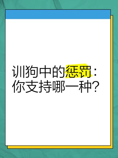 2025年最新“微博惩罚小狗任务”事件解析：网友怒怼网红博主，真相到底如何？