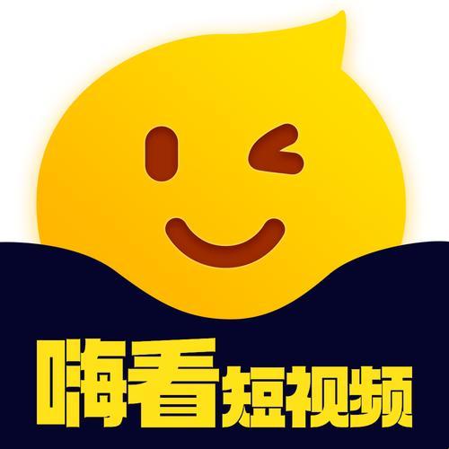 2025短视频下载惊现逆天新物种！网友直呼这波操作真香