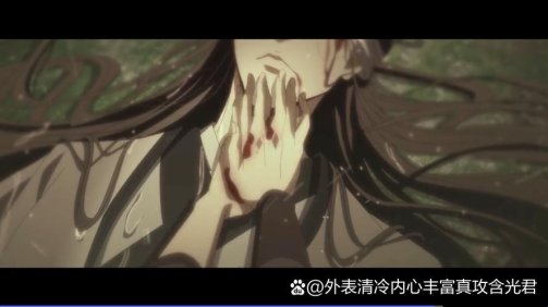 量子级车媒共振体如何让宋薛车微博重构出行安全范式