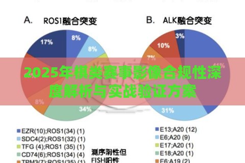 2025年棋类赛事影像合规性深度解析与实战验证方案