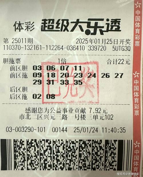 2025年大乐透投注购买风险控制深度解析