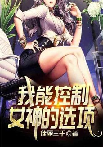 2025年娱乐产业用户增长痛点解决方案：实战验证