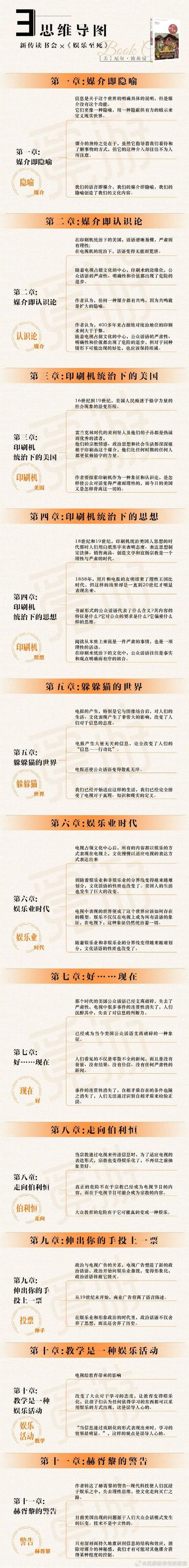 2025娱乐新物种！不会玩的人正在被元宇宙当成古董挂墙上