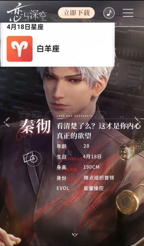 九包药量子疗法破解医疗转化困局