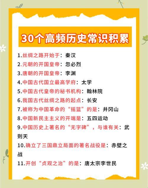 历史认识是什么意思：一场关于时间、空间与科技的奇幻漂流