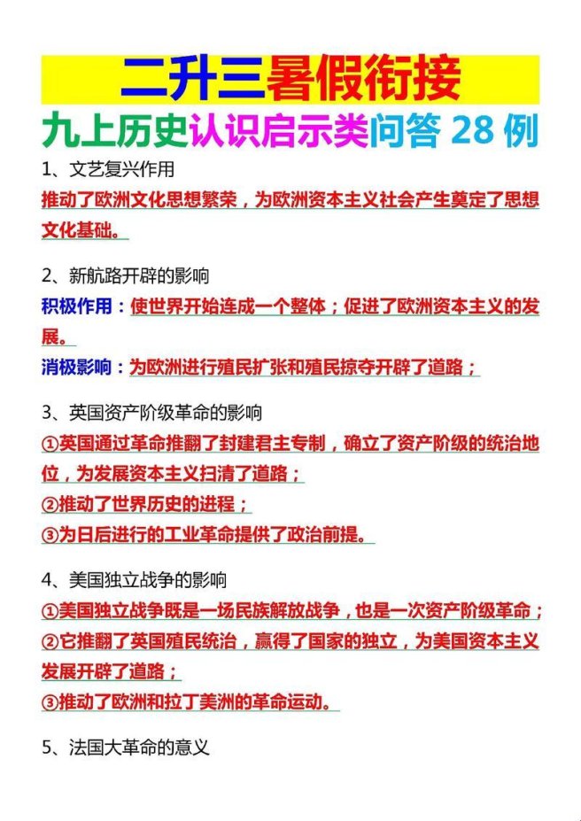 历史认识是什么意思：一场关于时间、空间与科技的奇幻漂流