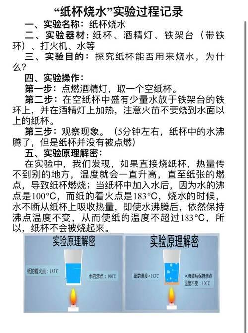 别再被忽悠！2025年科学原理的惊人真相竟藏在咖啡渣里？