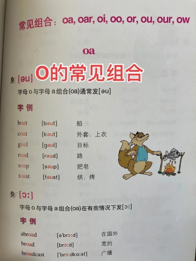 学术基建底层革命：zotero语音资产规范化的三次元爆破