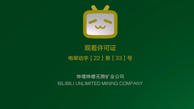 4月新说法：zmoai官网下载的隐藏功能让我直呼真香，你真的别踩坑了！