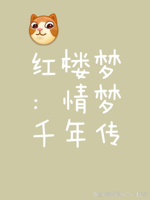 红楼香车隐藏彩蛋？平儿宝玉情感算法如何改写角色命运