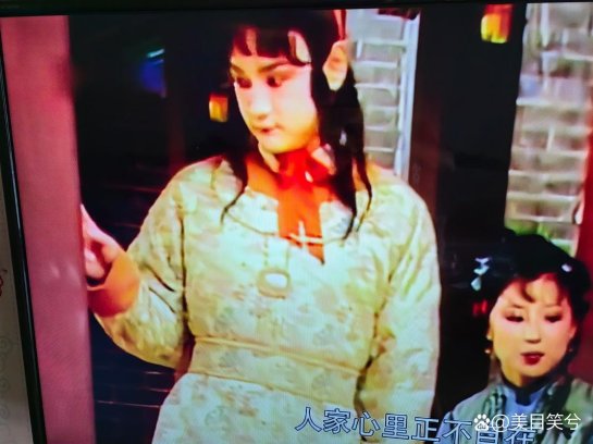 红楼香车隐藏彩蛋？平儿宝玉情感算法如何改写角色命运