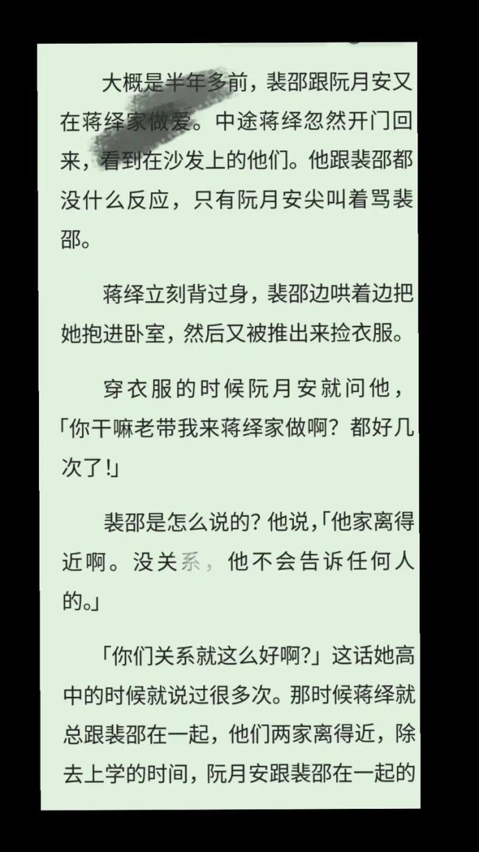 2025新发现：笔趣阁无弹窗竟是流量黑洞？上海网友怒怼真香现场实录