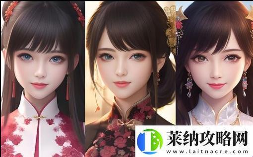 2025新风口！交替轮换4竟让程序员直呼内行？三大隐藏代码全解析