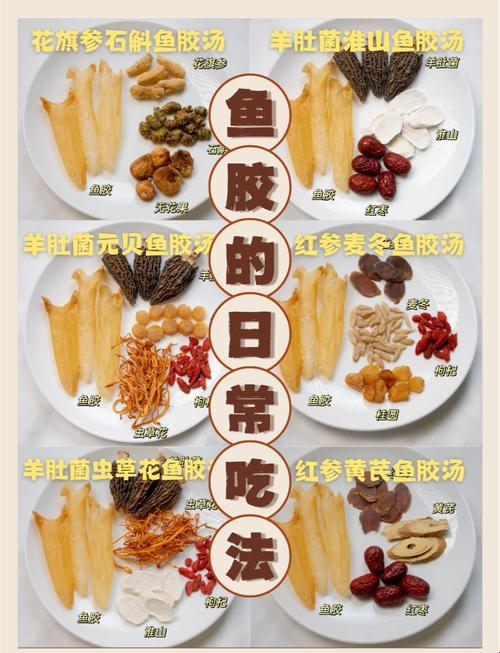 新配方！狗胶diy竟能省下全年零食钱？2025全网最野教程流出