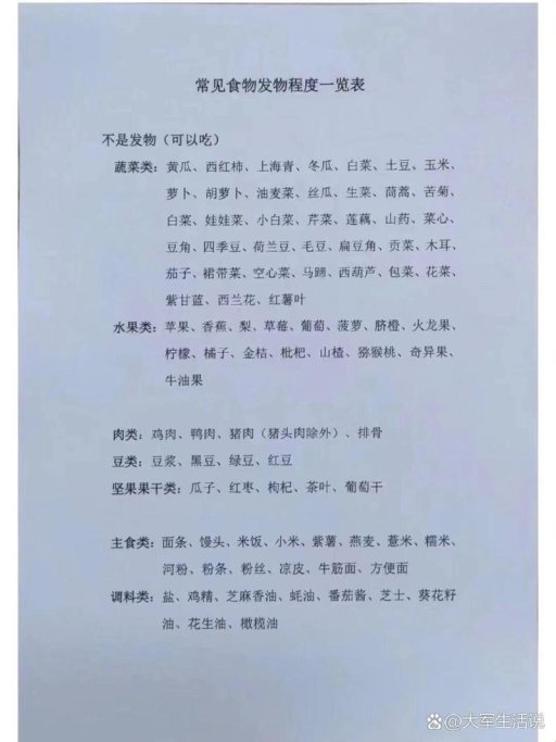 2025年最新:肛门塞了金桔能拉出来吗?专家教你如何应对