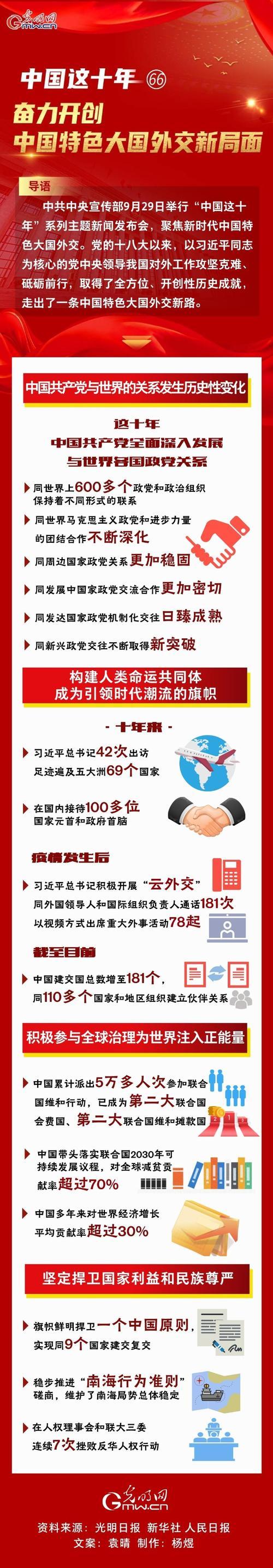 2025新风口！整个大局面背后隐藏的3个认知重构你敢忽略吗？