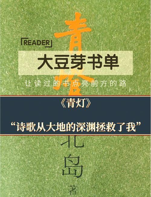 2025青灯po小说书单曝光！网友直呼“这波操作太漂亮”你敢信？
