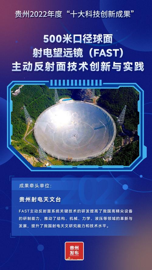 2025必看！脑机接口突破为何被网友怒怼真香？未来两年这些技术将颠覆你的认知