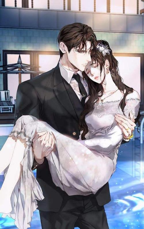 如何成为总裁的掌上明珠：1v1攻略全解析