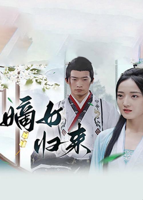2025年ip衍生品合规验证深度解析：基于《嫡女归来,绝世摄政王妃》实战验证