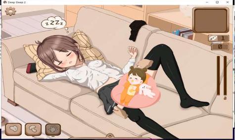 触控互动争议背后，deepsleep2安卓隐藏了哪些玩家必知技巧？