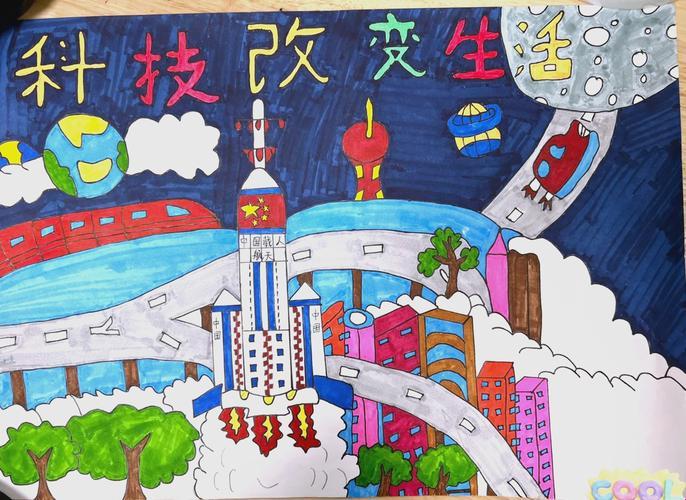 2025年科技与生活：科技如何重塑我们的日常生活？