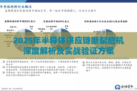 2025年半导体供应链断裂危机深度解析及实战验证方案