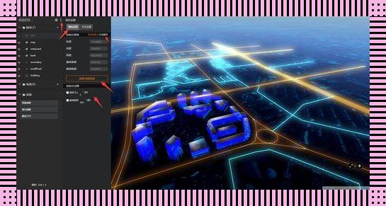 “空间可视化”奇幻之旅：笑谈三维世界的嬉笑怒骂