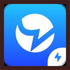 "蓝彩风暴,2024Gary的潮流玩转"