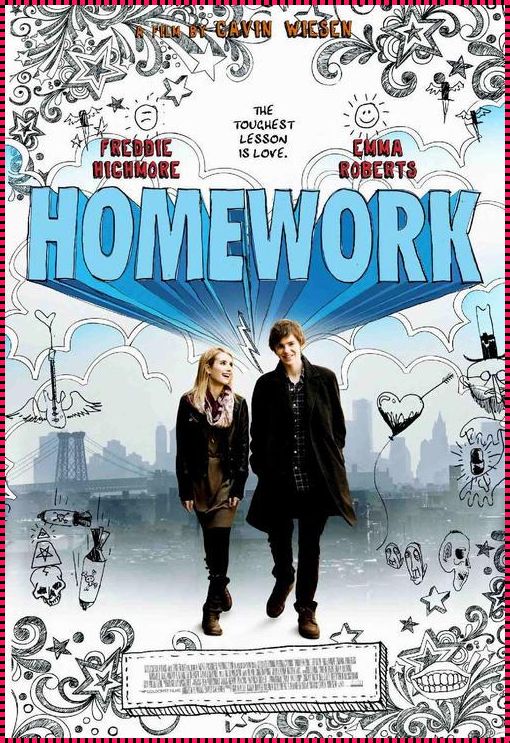 "1980年的家庭作业,竟引领美国全民创潮!"