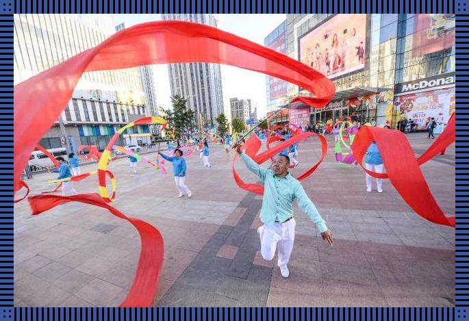 "37大但"，艺术科技的魔幻交响曲