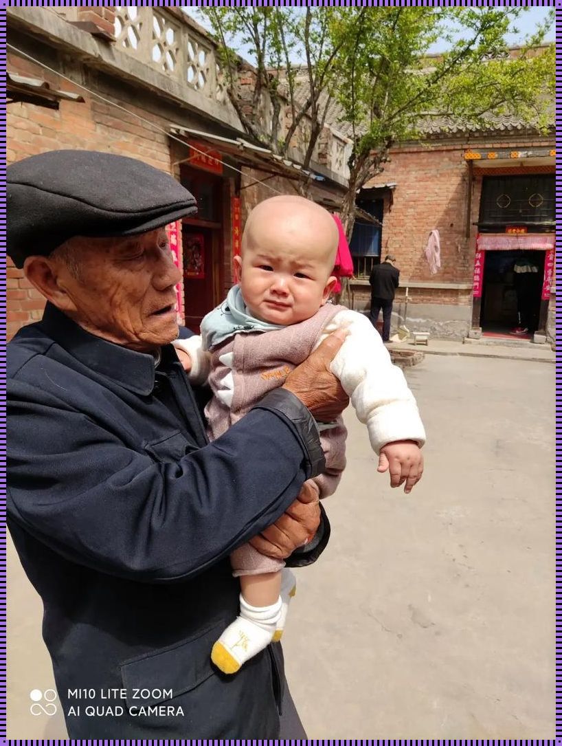 “老爹灭火视频”潮流背后:科技时代的欢笑与思考