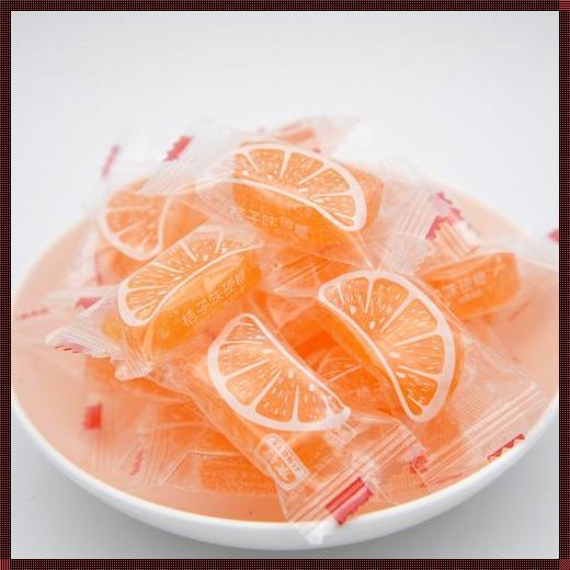 硬糖1H1Vpo,一骑绝尘破记录!