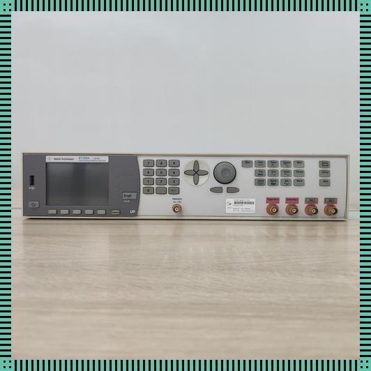 "突飞猛进!x7x7x7任意噪108红绿灯,科技界的奇葩盛宴"