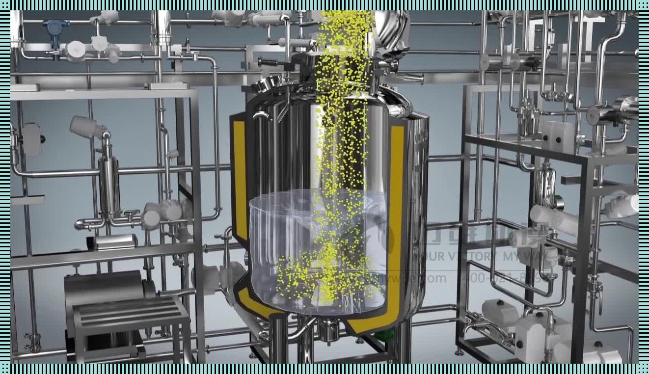 “pH液体奇遇记:网友热议下的科技新宠”