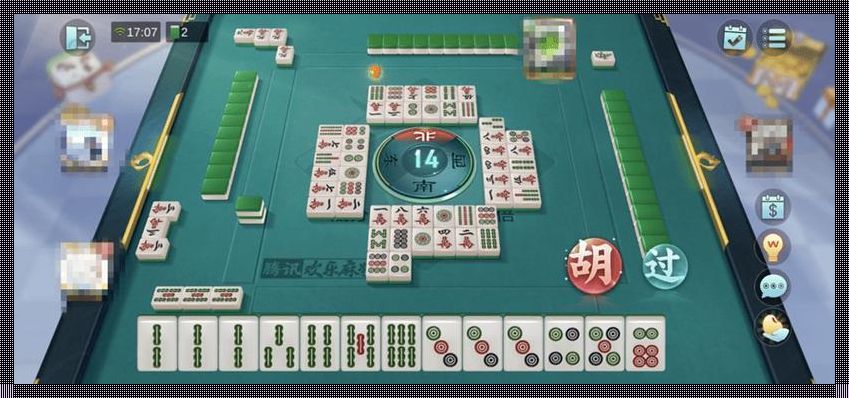 九幺9·1，引人瞩目？笑谈科技圈里的那些幺蛾子！