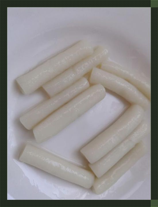 “年糕”狂想曲:科技界的“1v2”盛宴,笑谈全球新焦点