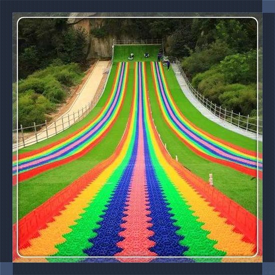 “JY乐园”狂想曲:创新魔幻之旅炸裂来袭!