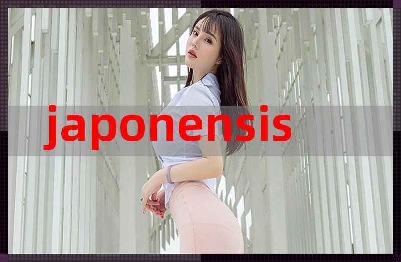 Java好妈妈奇谈:开封网友的热血论战