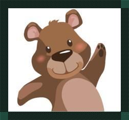 “ZOOM兽潮”风起云涌,全球陷入“兽态”狂潮