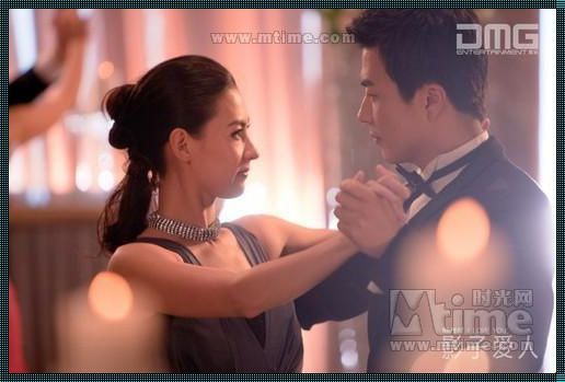 "大地震"来袭,MV观影新风尚?网界惊叹:这操作猛如虎!