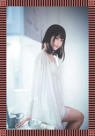 “XFB88.XYF”狂潮:萌新视角下的科技界“奇葩说”