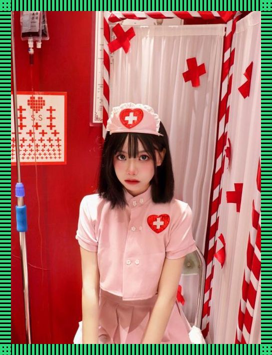 "护宾馆33季:跨界狂想曲,科技边缘的挑逗"