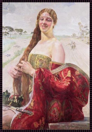 "37大拽文人艺作赏,新星崛起笑傲江湖"